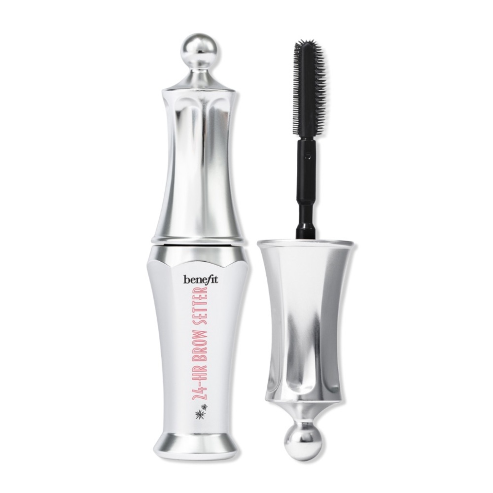 🌟3/$12 Benefit 24 Hour Travel Size Brow Setter